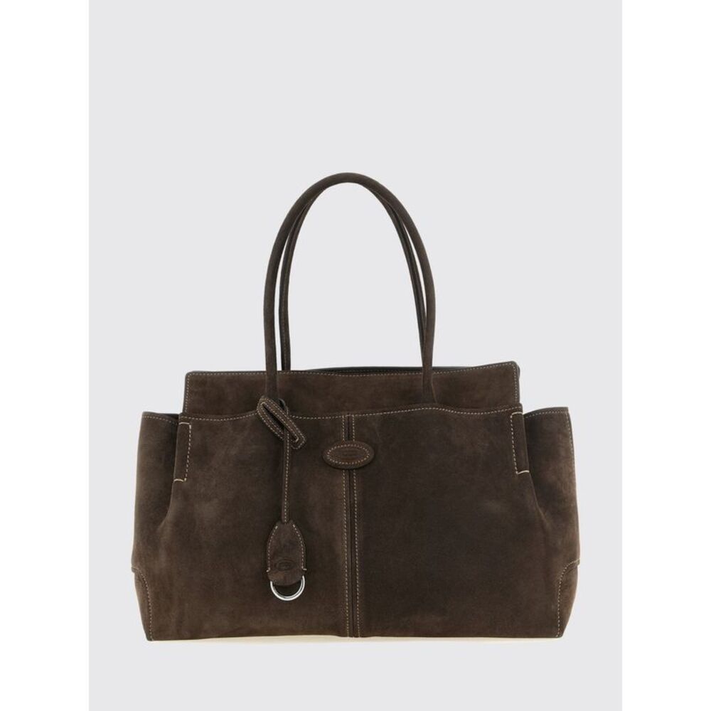 Tod's Women Shoulder Bag Woman Tod's